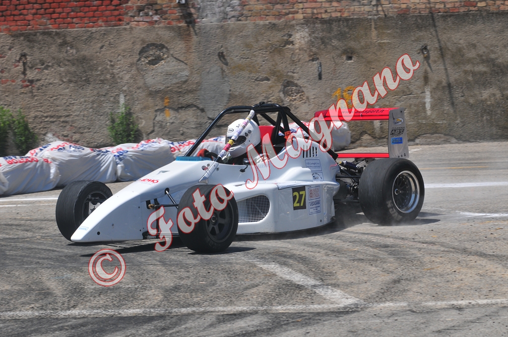 DSC_3384.jpg